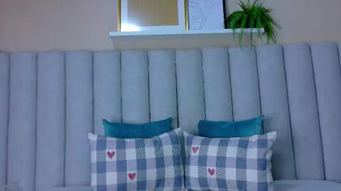 brianna online show from September 12, 11:43 am