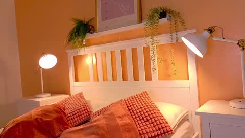 brianna online show from October 3, 11:40 am