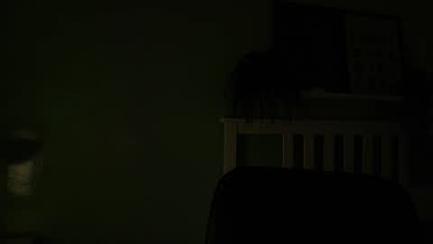 brianna online show from October 6, 11:40 am