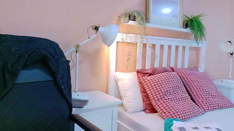 brianna online show from October 7, 11:40 am