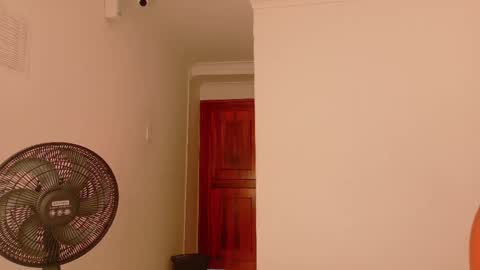 brianna online show from October 8, 11:41 am