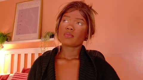 brianna online show from October 9, 11:41 am