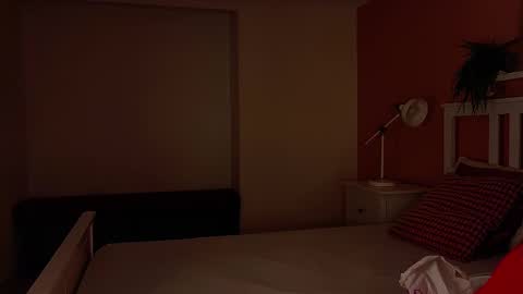 brianna online show from October 10, 11:42 am