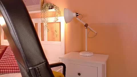 brianna online show from October 11, 11:42 am