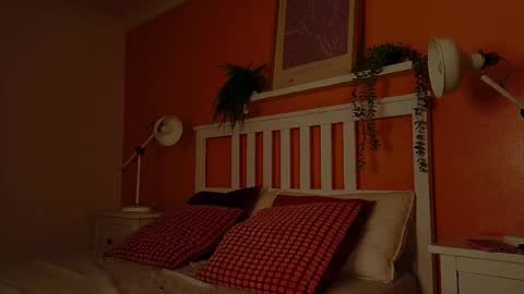 brianna online show from October 15, 11:10 am