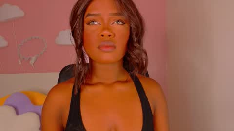 brianna online show from October 27, 8:13 pm