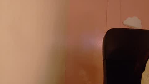 brianna online show from December 4, 7:55 pm