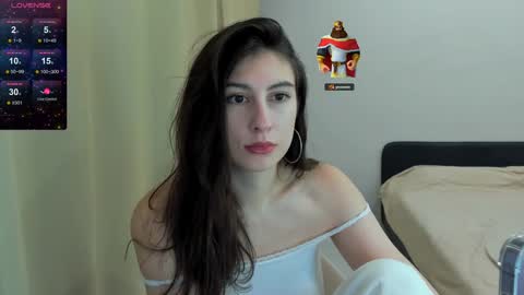 Snapshot of briannamellers chatting on January 9, 9:47 pm Brianka Mon Tues Weds Sat Sun - 400 pm GMT0300 Thurs Fri - DAY OFF online show from January 9, 9:47 pm