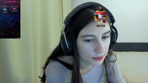 Snapshot of briannamellers chatting on January 10, 7:32 pm Brianka Mon Tues Weds Sat Sun - 400 pm GMT0300 Thurs Fri - DAY OFF online show from January 10, 7:32 pm