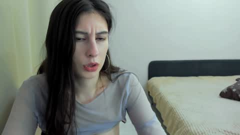 Snapshot of briannamellers chatting on January 10, 10:36 pm Brianka Mon Tues Weds Sat Sun - 400 pm GMT0300 Thurs Fri - DAY OFF online show from January 10, 10:36 pm