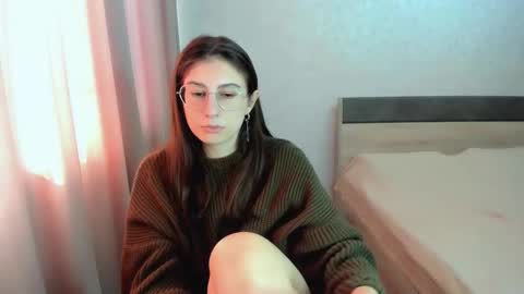 Snapshot of briannamellers chatting on October 31, 11:55 am Brianka Mon Tues Weds Sat Sun - 400 pm GMT0300 Thurs Fri - DAY OFF online show from October 31, 11:55 am