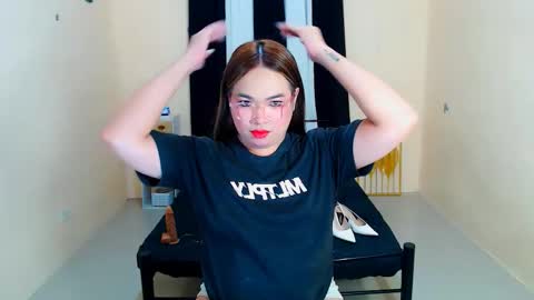 Snapshot of briannaroseee chatting on September 29, 6:02 pm Briannarose online show from September 29, 6:02 pm