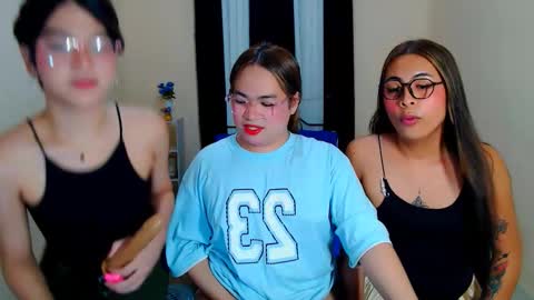Snapshot of briannaroseee chatting on September 30, 2:55 pm Briannarose online show from September 30, 2:55 pm