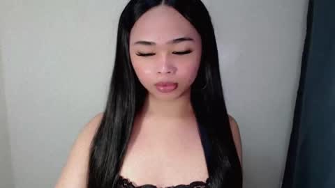 Snapshot of briannasexyslutt_ chatting on June 5, 12:06 am briannasexyslutt_ online show from June 5, 12:06 am
