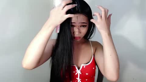 Snapshot of briannasexyslutt_ chatting on July 2, 11:44 pm briannasexyslutt_ online show from July 2, 11:44 pm