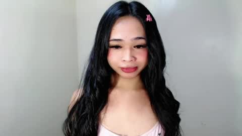 Snapshot of briannasexyslutt_ chatting on July 12, 3:41 am briannasexyslutt_ online show from July 12, 3:41 am