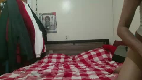 briannatoosexy4u326731 online show from February 14, 7:27 am