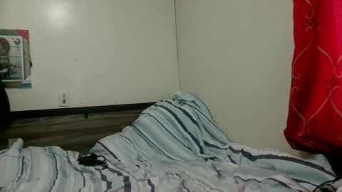 briannatoosexy4u326731 online show from March 23, 6:45 pm