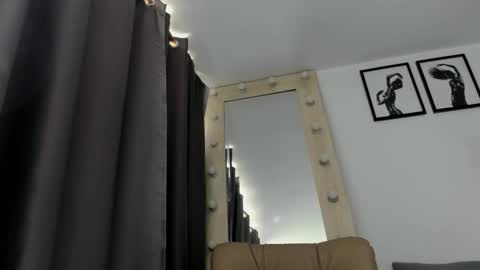 briannawhite10 online show from February 26, 4:50 pm