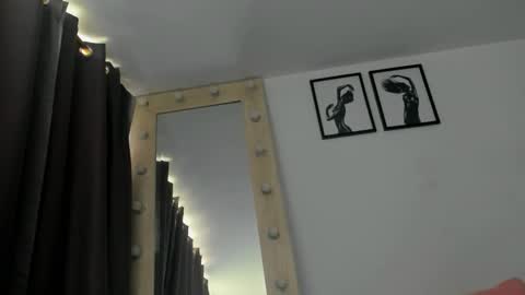 briannawhite10 online show from March 9, 5:50 pm