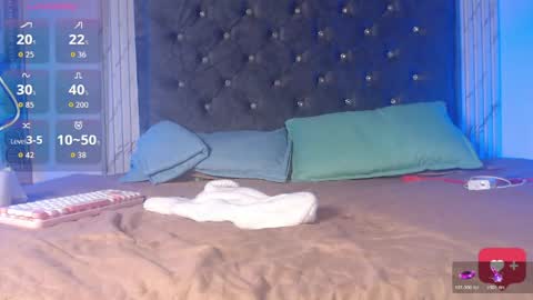 Snapshot of briannaxox_ chatting on May 19, 8:15 pm Brianna online show from May 19, 8:15 pm