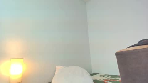 Snapshot of briannna_x chatting on September 23, 9:18 pm BRIANNA online show from September 23, 9:18 pm