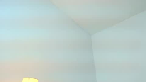 Snapshot of briannna_x chatting on October 12, 10:09 pm BRIANNA online show from October 12, 10:09 pm