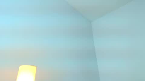 Snapshot of briannna_x chatting on October 20, 7:42 am BRIANNA online show from October 20, 7:42 am