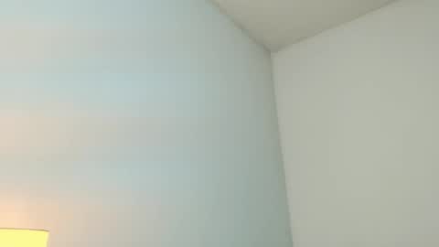 Snapshot of briannna_x chatting on December 2, 7:25 am BRIANNA online show from December 2, 7:25 am