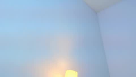 BRIANNA online show from January 10, 10:58 pm