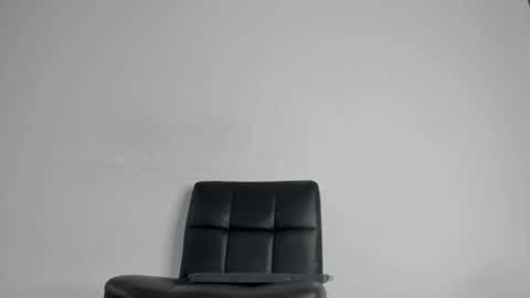 Snapshot of briannna_x chatting on June 24, 12:04 pm BRIANNA online show from June 24, 12:04 pm