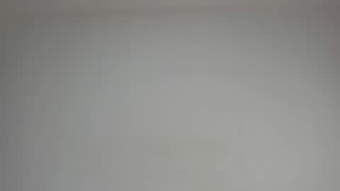 Snapshot of briannna_x chatting on June 25, 11:15 am BRIANNA online show from June 25, 11:15 am