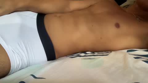 briannx_ online show from September 21, 5:03 pm