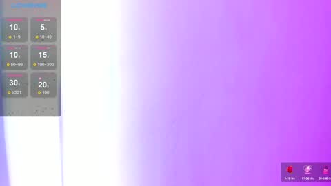 BRIANROSS online show from December 27, 3:09 am