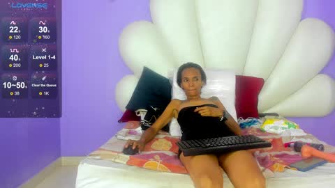 BRIANROSS online show from December 30, 6:09 am