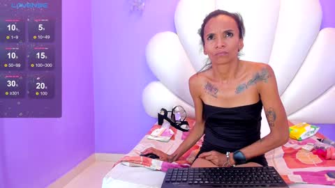 BRIANROSS online show from January 4, 9:00 am