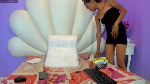 BRIANROSS online show from January 25, 9:26 am