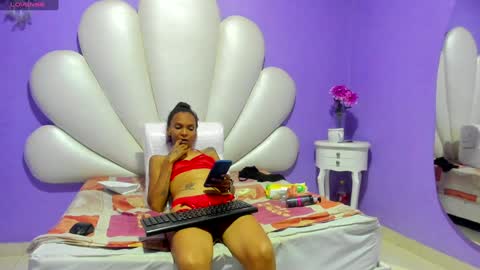 BRIANROSS online show from January 30, 3:44 am