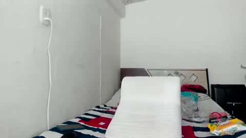 BRIANROSS online show from March 7, 4:35 am