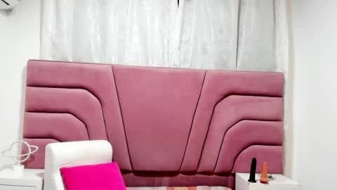 BRIANROSS online show from September 17, 2:46 am