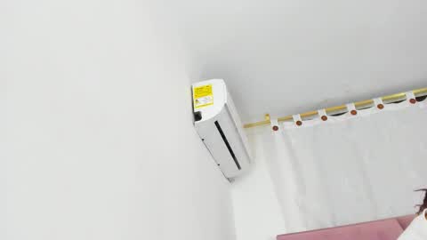 BRIANROSS online show from September 22, 2:24 am