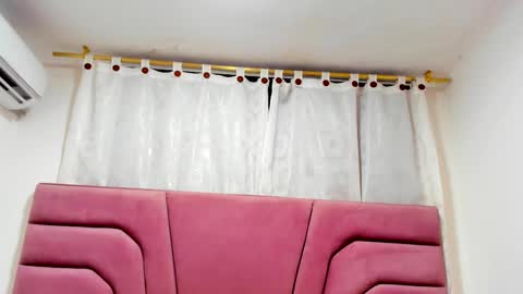 BRIANROSS online show from September 24, 2:26 am