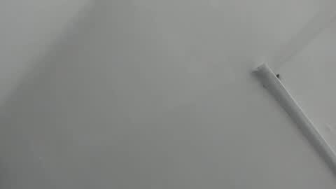 BRIANROSS online show from September 29, 3:11 am