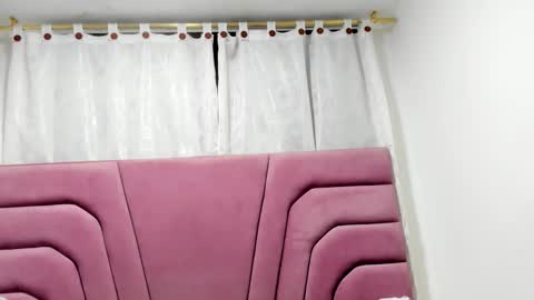 BRIANROSS online show from October 21, 2:23 am