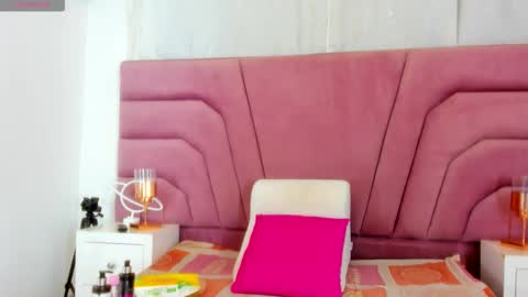 BRIANROSS online show from November 10, 3:38 am