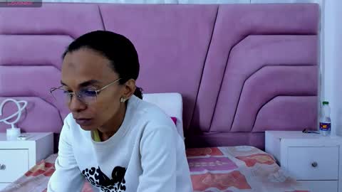 BRIANROSS online show from November 15, 3:37 am