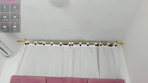 BRIANROSS online show from November 29, 4:04 am