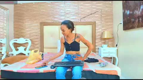 BRIANROSS online show from February 28, 1:50 am