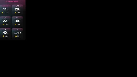 BRIANROSS online show from March 17, 2:49 am