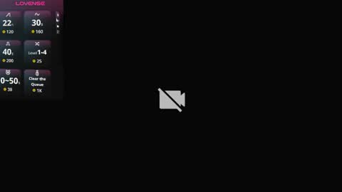 Snapshot of brianrossex chatting on June 15, 1:41 am BRIANROSS online show from June 15, 1:41 am